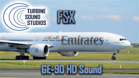 boeing 777 sound fsx|FSX > Civil Jets > Page 244 .